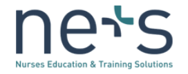 NETS - Nurse Education & Training Solutions - Nursing Courses
