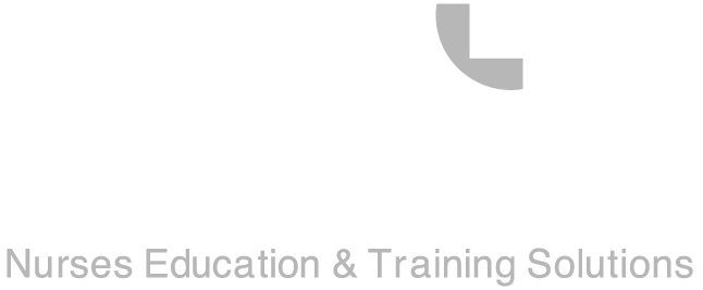 NETS – Nurse Education & Training Solutions